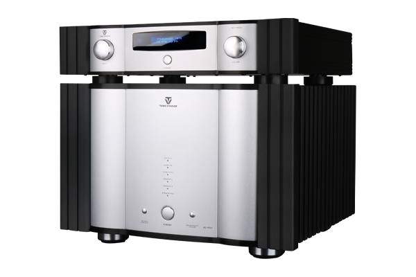 HI-FI 產(chǎn)品